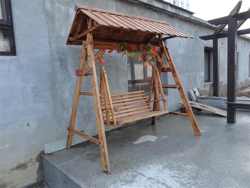 大连防腐蜜桃成人AV在线